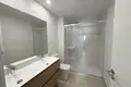 Appartement 2 chambres 73 m² Dos Hermanas, Espagne