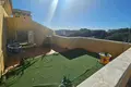 Stadthaus 5 zimmer 158 m² Torrevieja, Spanien