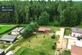 Maison 81 m² Ukmerge, Lituanie