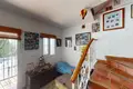 Casa 3 habitaciones 210 m² Španjolska, Španjolska