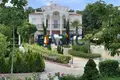 Dom 5 pokojów 260 m² Sozopol, Bułgaria