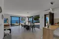 Dom 2 pokoi 159 m² Makarska, Chorwacja