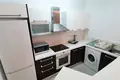 3 bedroom apartment 112 m² Paphos Municipality, Cyprus