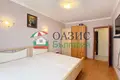 Wohnung 3 zimmer 116 m² Sweti Wlas, Bulgarien