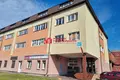 Büro 55 zimmer 53 m² in Hrodna, Belarus