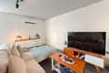 Villa de 2 habitaciones 100 m² Prasat Bakong, Camboya