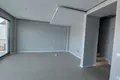 Villa mit 2 Schlafzimmern 200 m² Lustica, Montenegro