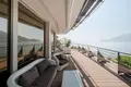 2 bedroom apartment 146 m² Budva, Montenegro