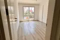 Mieszkanie 1 pokój 93 m² Fethiye, Turcja