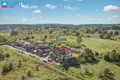 Земельные участки  Вильнюс, Литва