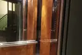 Apartamento 3 habitaciones 82 m² Kavala Municipality, Grecia