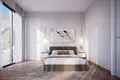 Villa 4 chambres 194 m² Tala, Chypre