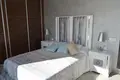 Вилла 4 спальни 225 м² Dehesa de Campoamor, Испания