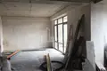 Mieszkanie 4 pokoi 172 m² Tbilisi, Gruzja
