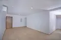 Penthouse 3 Schlafzimmer 147 m² Limassol, Zypern