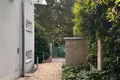 Wohnung 4 zimmer 112 m² Hajr as Sayar, Jemen