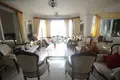 7 bedroom house 370 m² Chloraka, Cyprus