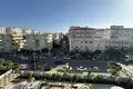 Apartamento 1 habitacion 53 m² Región del Mediterráneo, Turquía