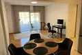 Wohnung 2 Schlafzimmer  Boreti, Montenegro