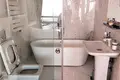 Wohnung 3 zimmer 85 m² Batumi, Georgien