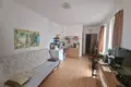 Квартира 1 комната 32 м² Несебр, Болгария