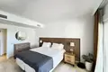 Appartement 2 chambres 174 m² Estepona, Espagne