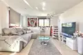 Appartement 2 chambres 103 m² Benahavis, Espagne