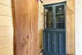 Chalet 110 m² Zdanovicki sielski Saviet, Bélarus