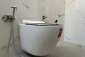 Apartamento 1 habitación 30 m² Bashkia Durres, Albania