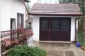 Haus 5 zimmer 132 m² Stadt Neusatz, Serbien