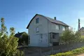 Haus 294 m² Iwazewitschy, Belarus