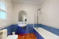 3 bedroom house 200 m² Ricmar, Spain