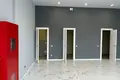 Propriété commerciale 51 m² à Odessa, Ukraine