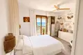 Apartamento 3 habitaciones 102 m² Dos Hermanas, Španjolska