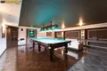 Cottage 729 m² Tarasava, Belarus