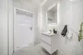 Mieszkanie 5 pokojów 120 m² Warszawa, Polska