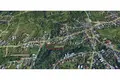 Grundstück 3 200 m² Stadt Zagreb, Kroatien