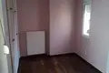 Townhouse 100 m² Municipality of Vyronas, Greece