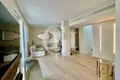 Пентхаус 5 комнат 285 м² Милан, Италия