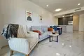 Appartement 2 chambres 70 m² Orihuela, Espagne