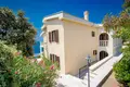 6 room villa 524 m² Bar, Montenegro