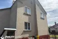 House 144 m² Radun, Belarus