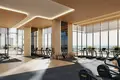 Appartement dans un nouvel immeuble Al Habtoor Tower Habtoor Re