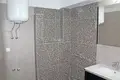 Appartement 48 m² Macédoine-Centrale, Grèce