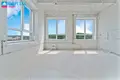 Appartement 2 chambres 36 m² Vilnius, Lituanie