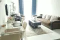Studio 3 zimmer 96 m² Tiflis, Georgien