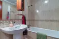 Wohnung 3 Schlafzimmer 126 m² Dos Hermanas, Spanien