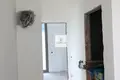 Appartement 2 chambres 90 m² Mrcevac, Monténégro