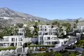 Dom 5 pokojów  Mijas, Hiszpania