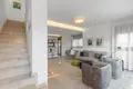 Appartement 3 chambres 123 m² Urbanizacion Dona Pepa, Espagne